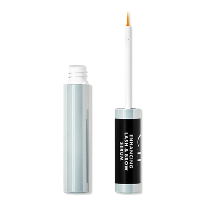 e.l.f. Cosmetics Enhancing Lash & Brow Serum