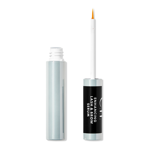 Enhancing Lash & Brow Serum