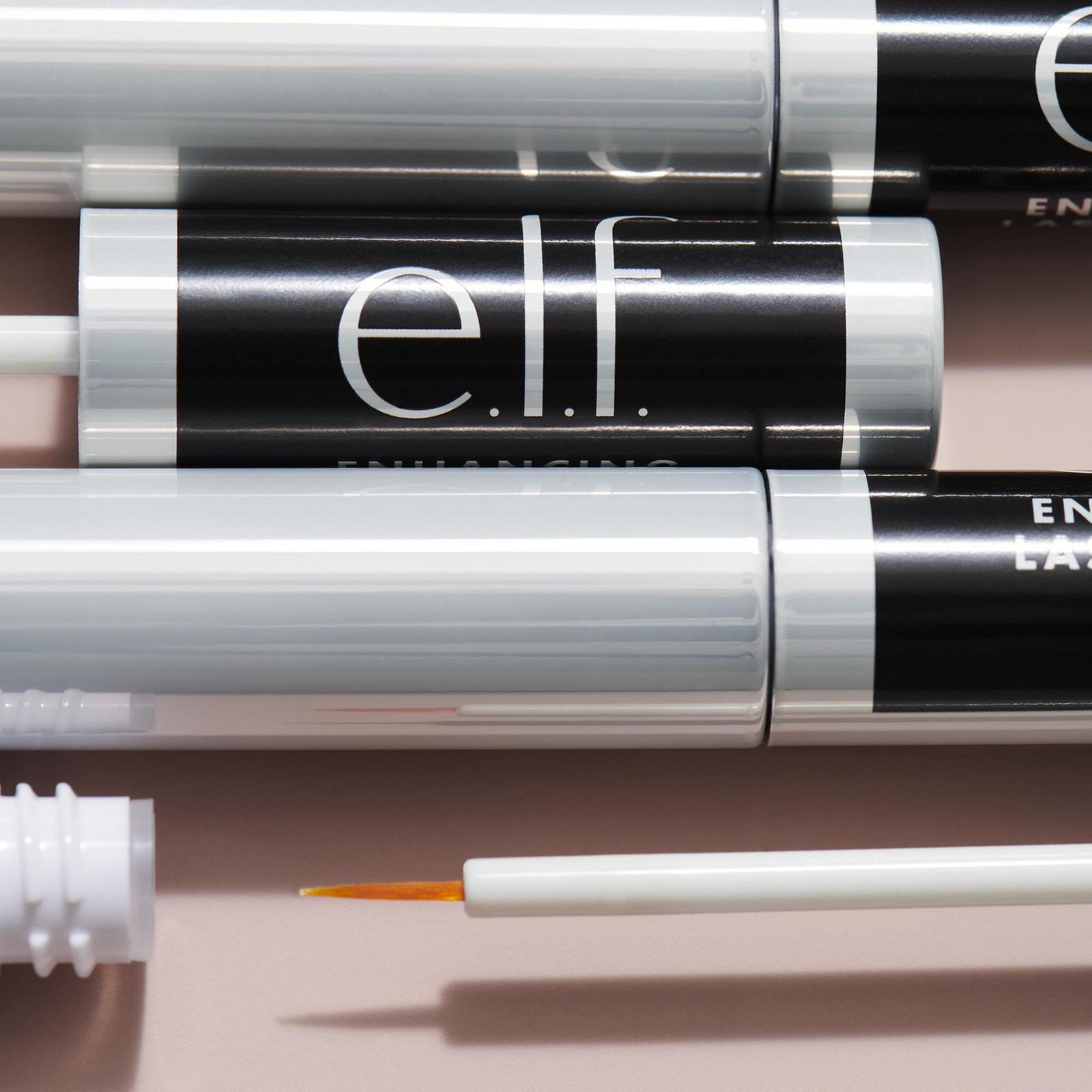 Enhancing Lash & Brow Serum