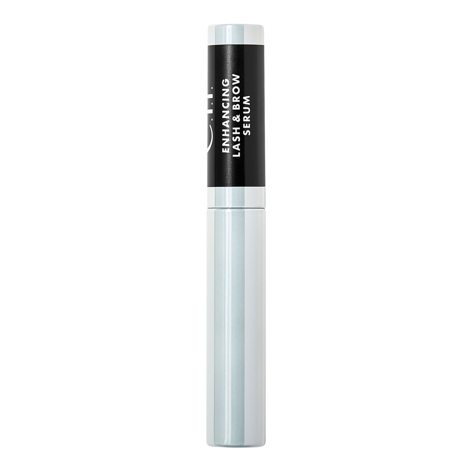 Enhancing Lash & Brow Serum