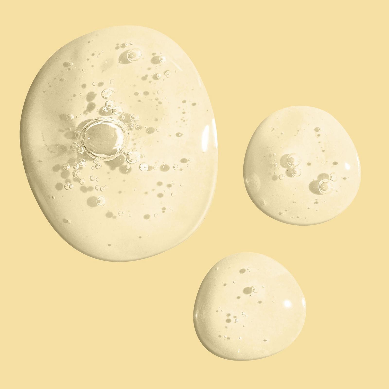 Daily Brightening Serum