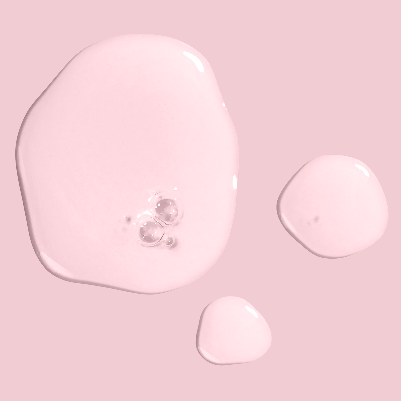 Hyaluronic Acid Serum