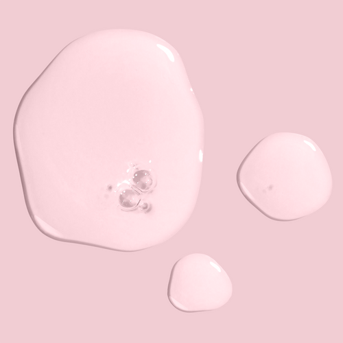 Good Molecules Hyaluronic Acid Serum 2