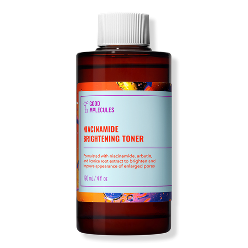 glutathione-the-miracle-molecule-for-anti-aging Does Glutathione Make You Look Younger? Glutathione Benefits for Skin: Brightening,