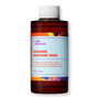 Good Molecules Niacinamide Brightening Toner - 4.0 oz - 4.0 oz