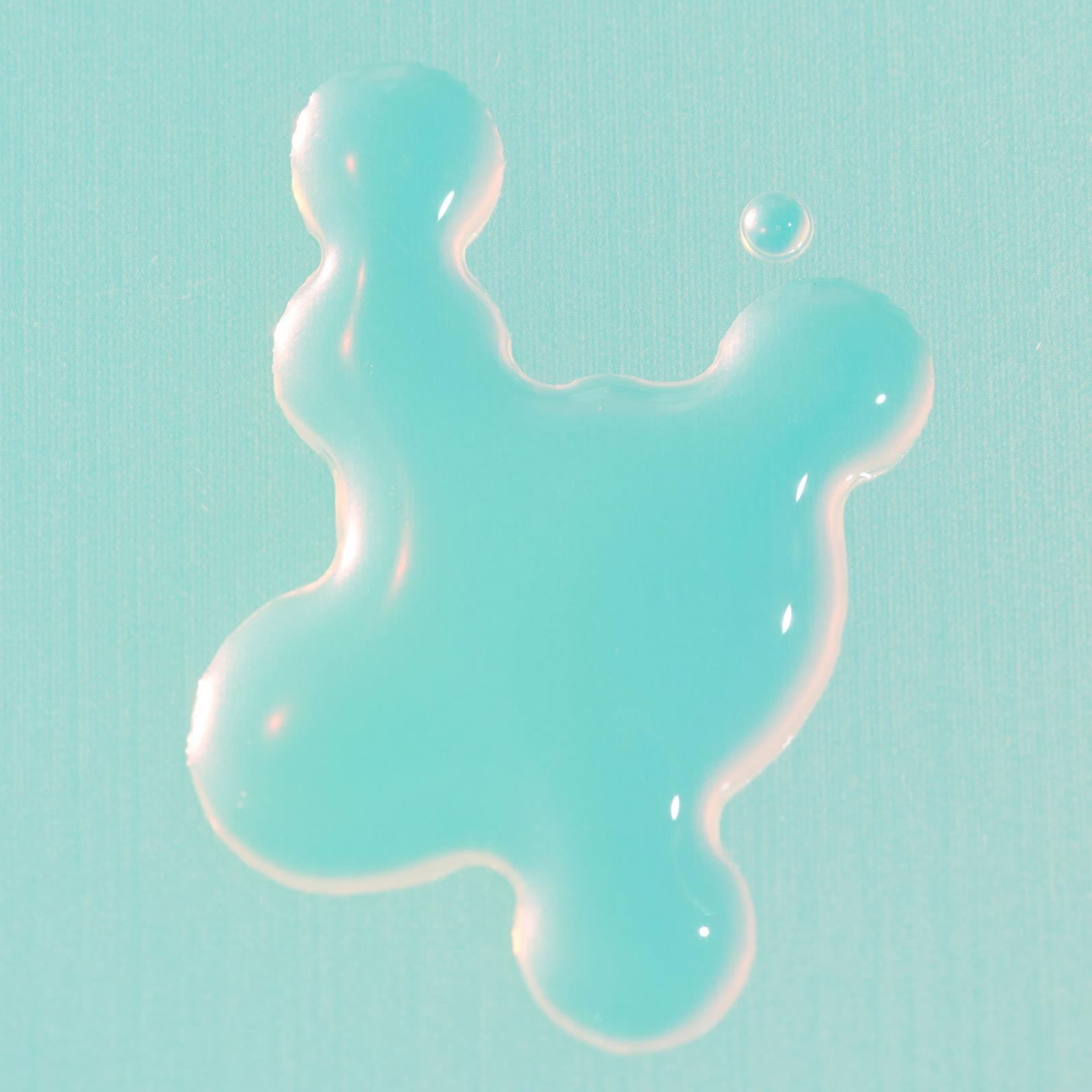 Niacinamide Brightening Toner