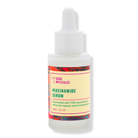 Niacinamide Serum