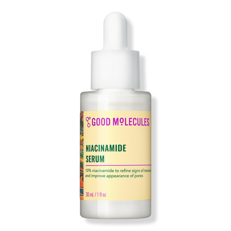 30mg tirzepatide powder - Application: Pharmaceutical - Application: Pharmaceutical at 160.00 USD at Best Price in Dalian semaglutide and methadone Nov Flavor:Variety pack breakfast