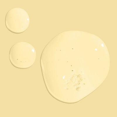 Niacinamide Serum