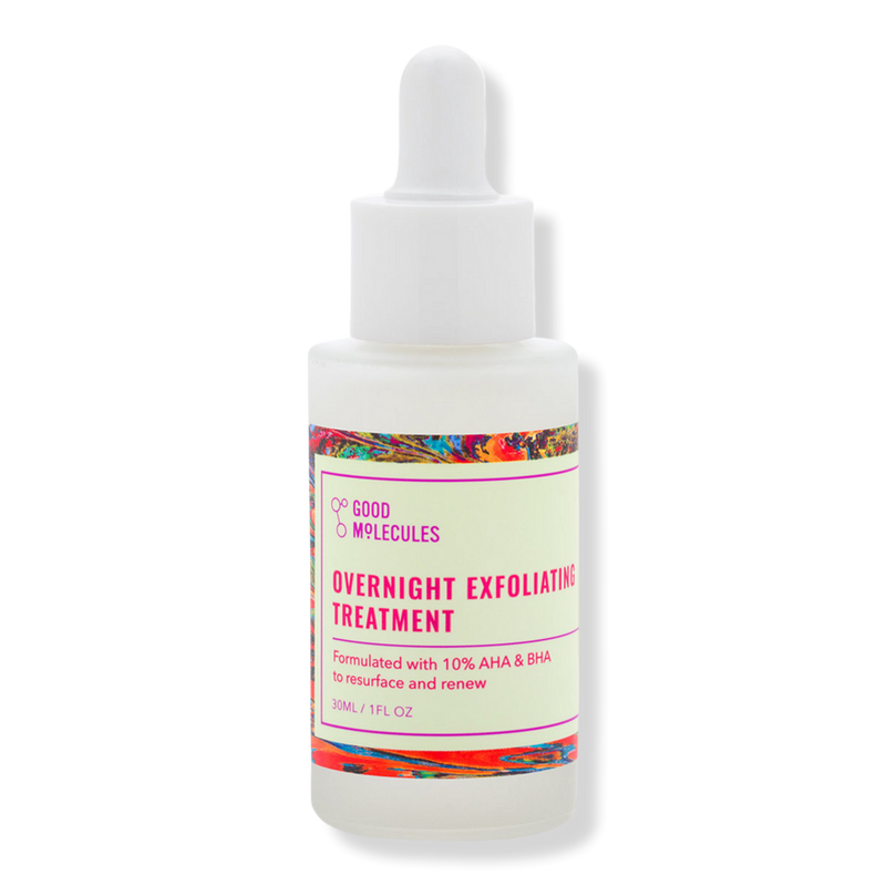 Super Peptide Serum