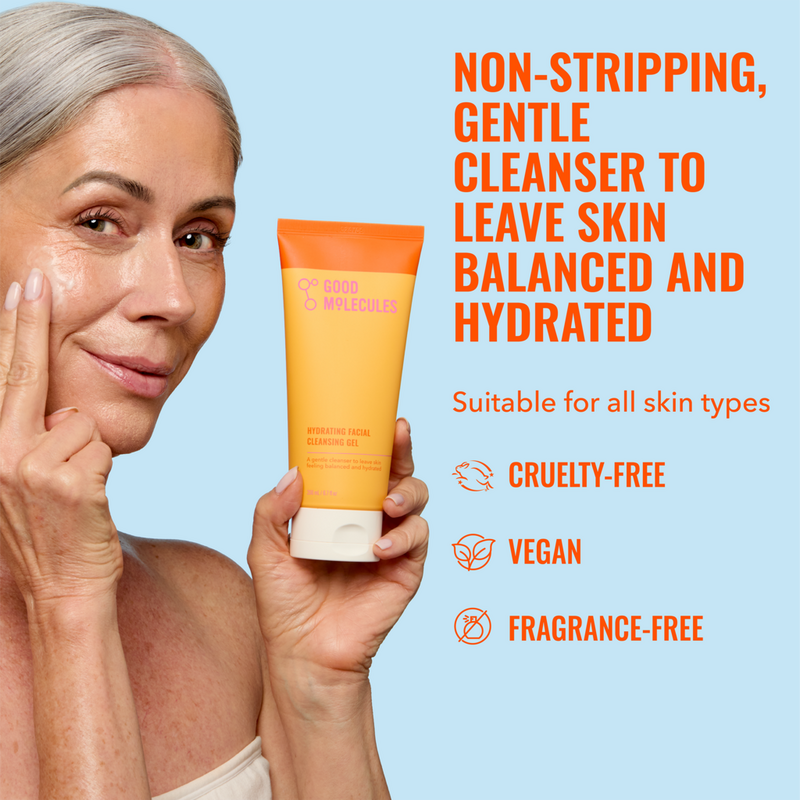 what the glass skin glutathione strip Peach & Lily ESTHER FORMULA Esther Lyuh Glutathione