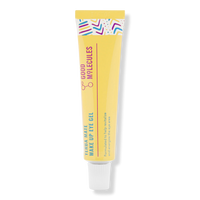 Yerba Mate Wake Up Eye Gel
