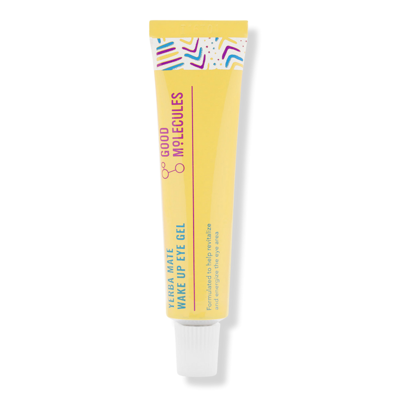 Clinique - Repairwear Anti-Gravity Eye Cream | Ulta Beauty