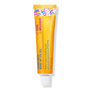 Good Molecules Yerba Mate Wake Up Eye Gel