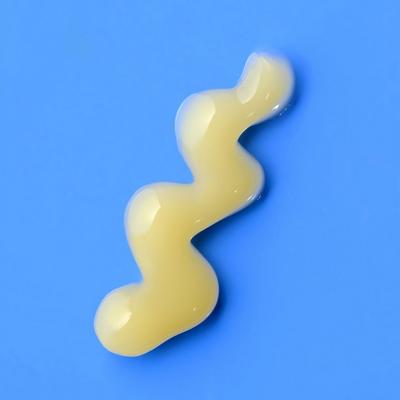 Yerba Mate Wake Up Eye Gel