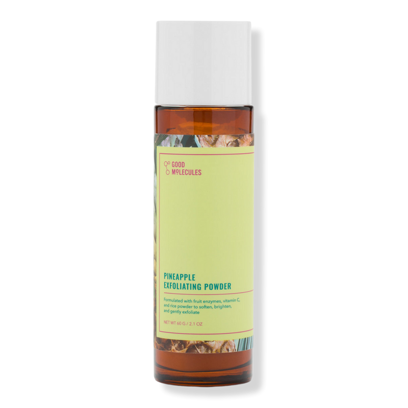 Super Peptide Serum
