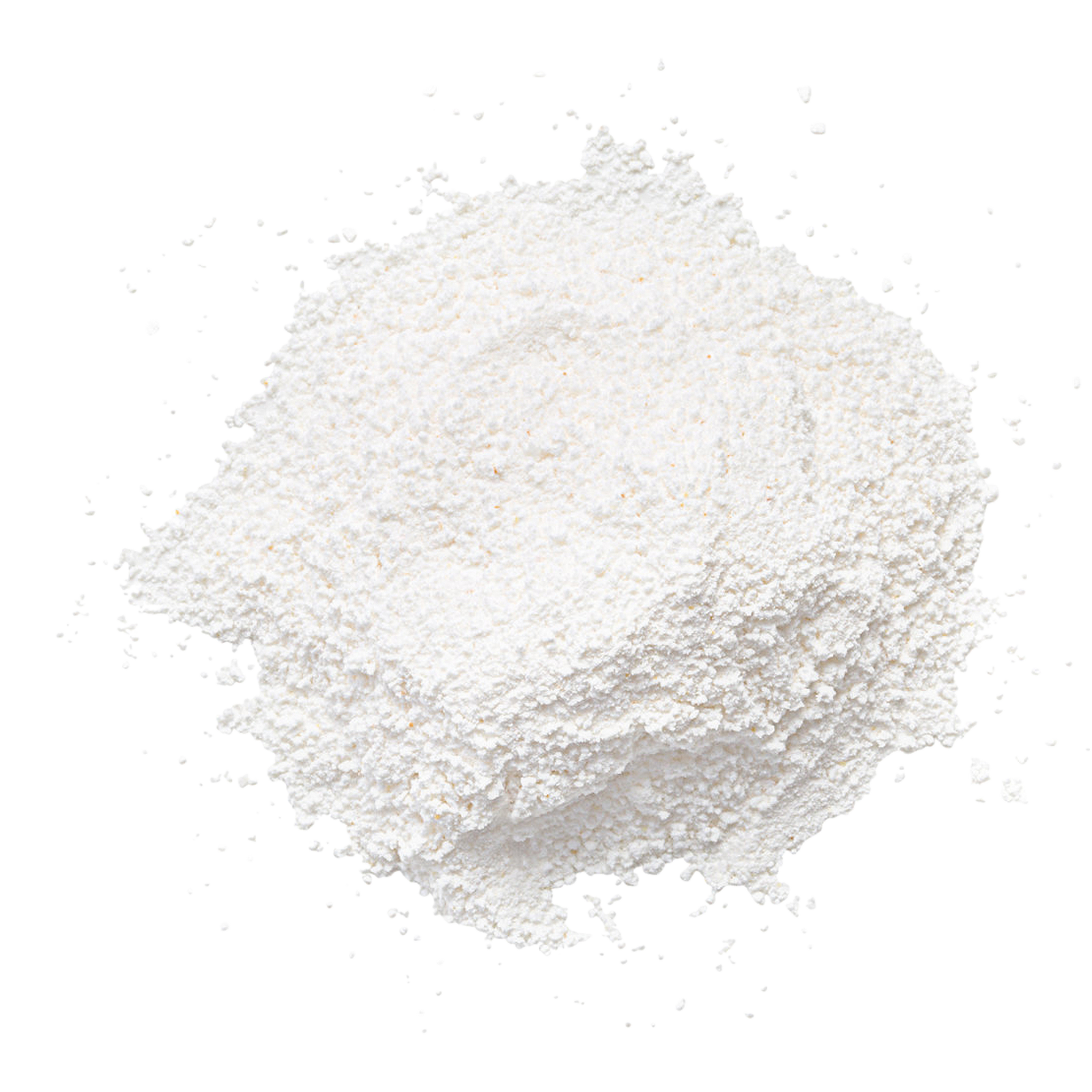 Pineapple Exfoliating Powder