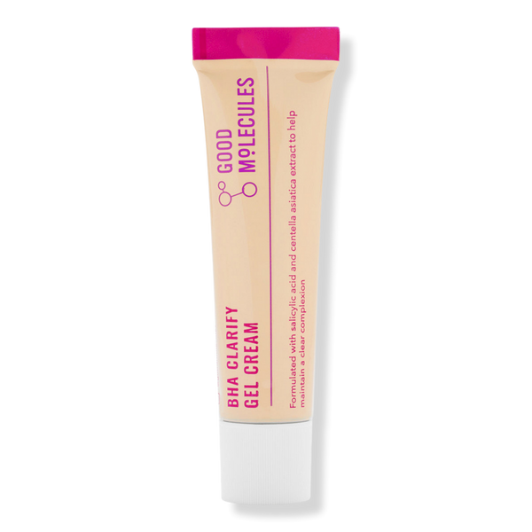 Niacinamide Brightening Toner Good Molecules Ulta Beauty