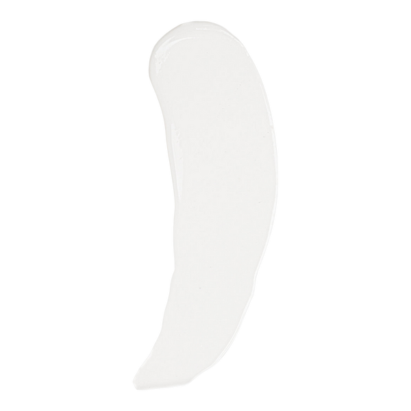 Good Molecules BHA Clarify Gel Cream #2