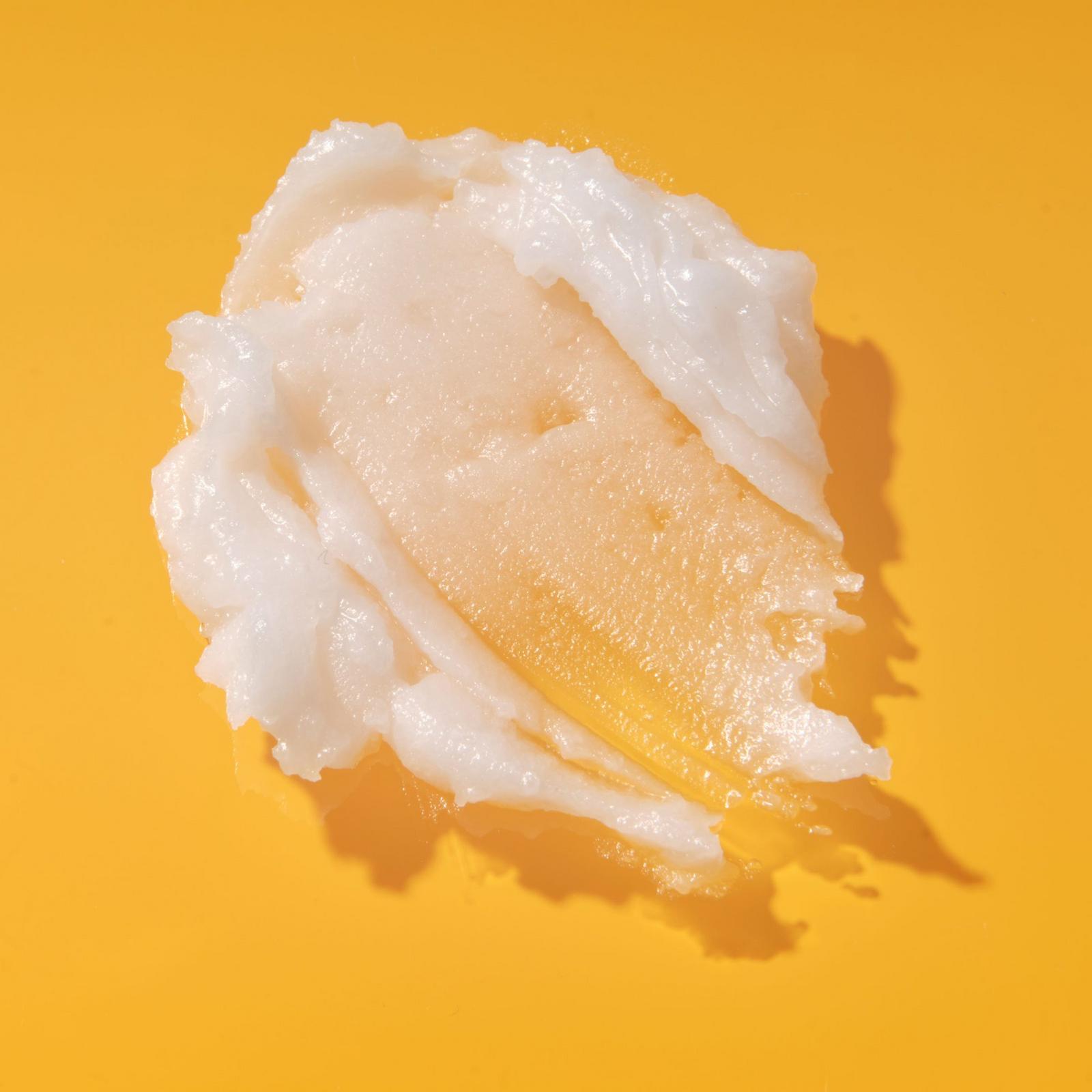 Instant Cleansing Balm