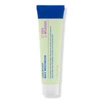 Lightweight Daily Moisturizer