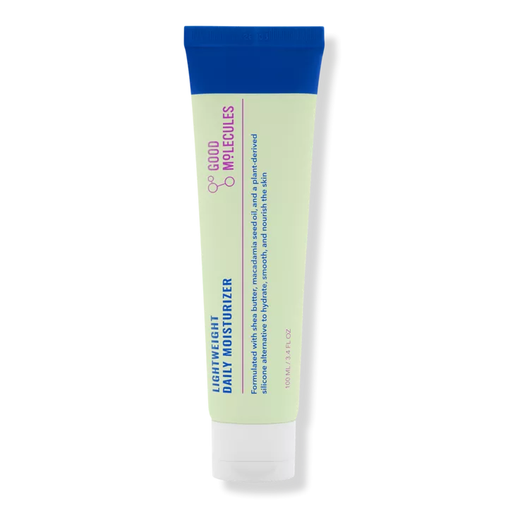 ULTA Beauty - Lightweight Daily Moisturizer