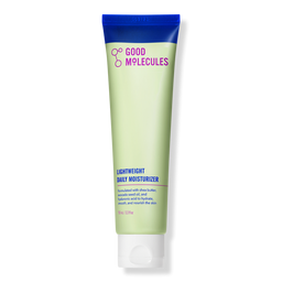 Good Molecules Lightweight Daily Moisturizer - 3.3 oz - 3.3 oz