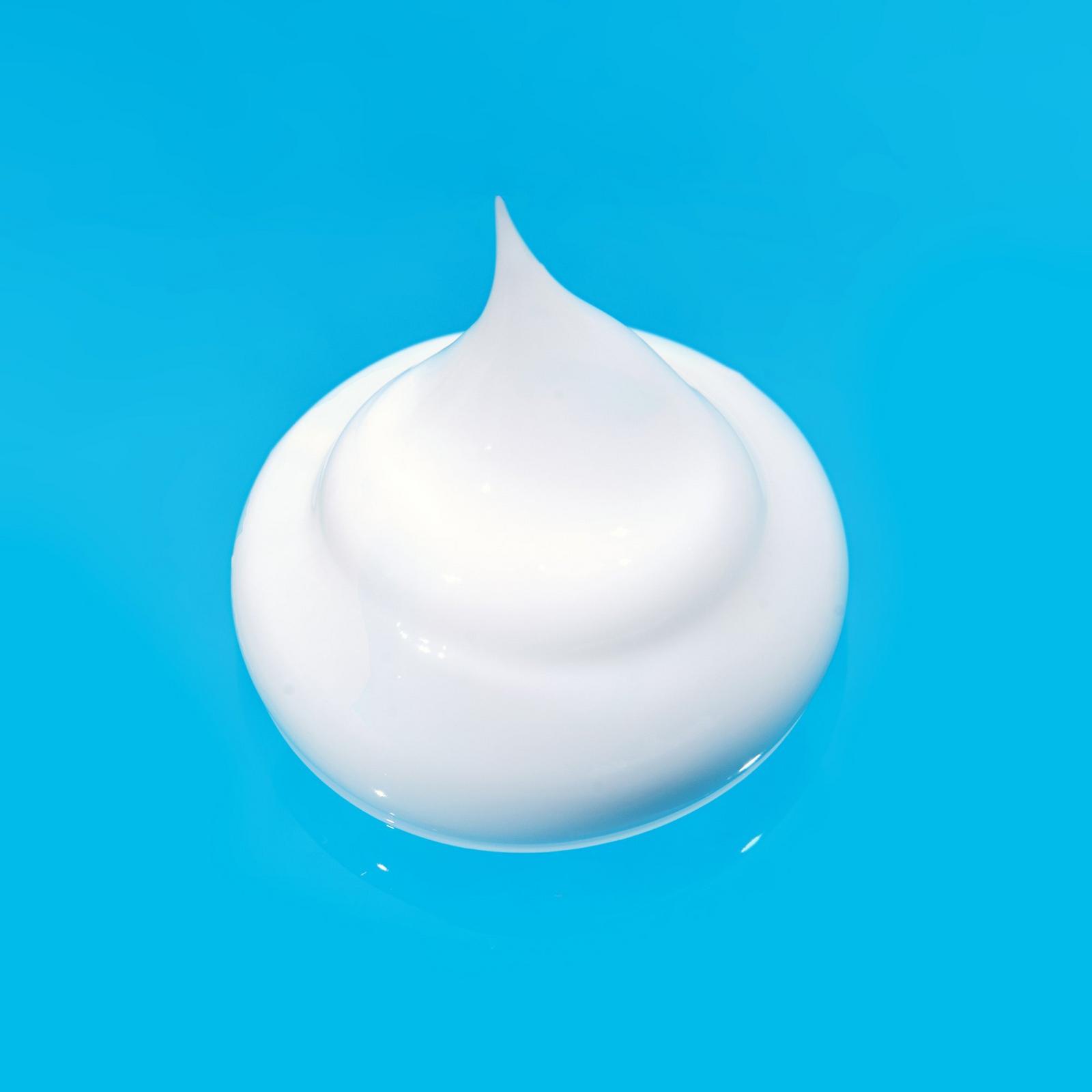 Lightweight Daily Moisturizer