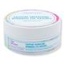 Good Molecules Caffeine Energizing Hydrogel Eye Patches