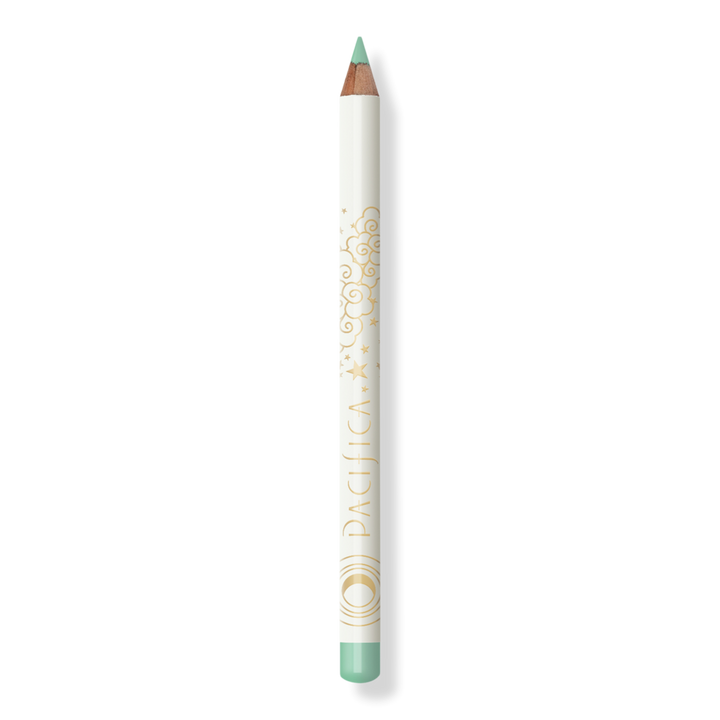 Pacifica Vegan Long Lasting Eyeliner Pencil #1