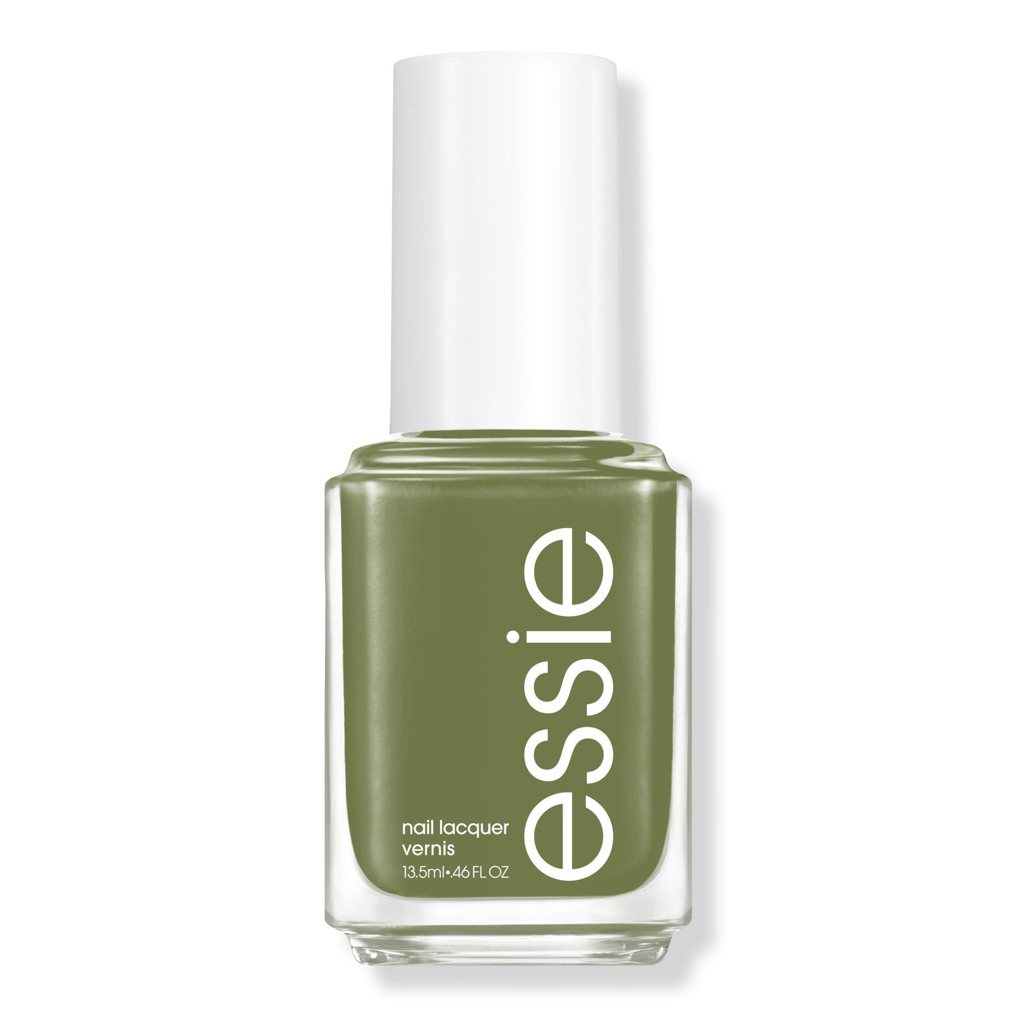 Essie Blues + Greens Nail Polish #1