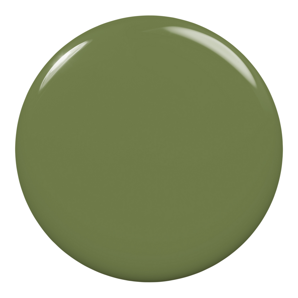 Blues + Greens Nail Polish - Win Me Over