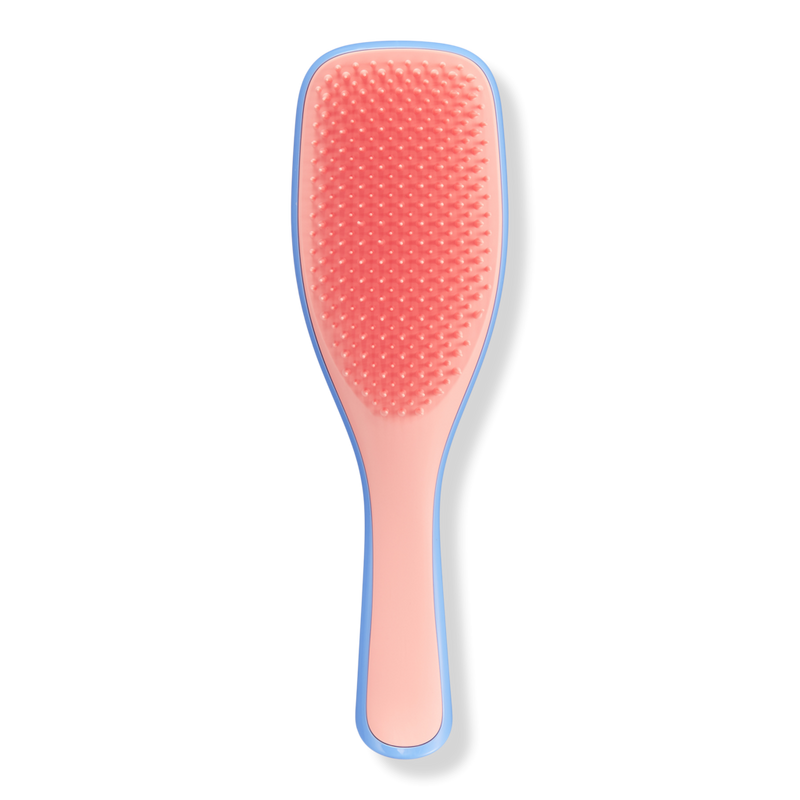 Life Shaver Starter Razor