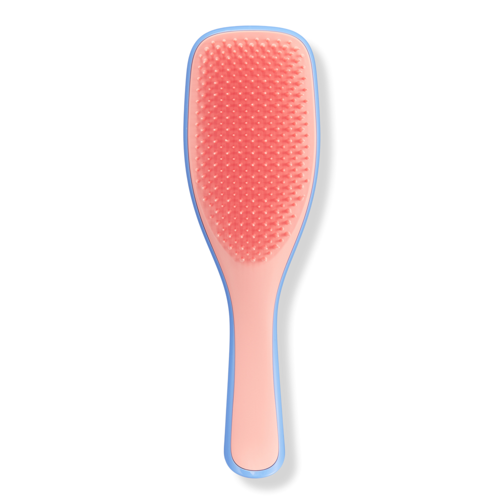 Tangle Teezer The Ultimate Detangler