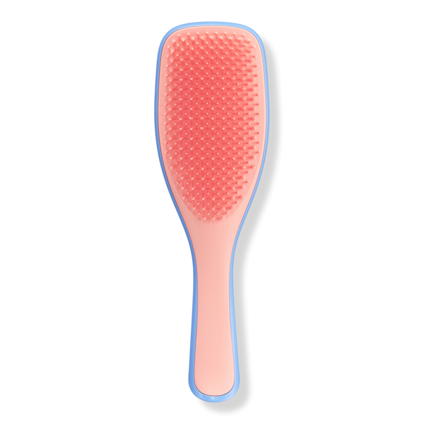 The Wide Tooth Dual Sided Comb - Curly to Coily Hair - Tangle Teezer