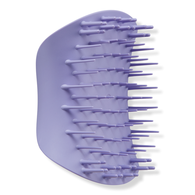 Tangle Teezer - Lavender Lite The Scalp Exfoliator & Massager