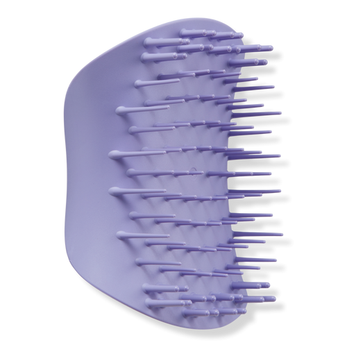Tangle Teezer - Lavender Lite The Scalp Exfoliator & Massager