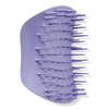 Lavender Lite