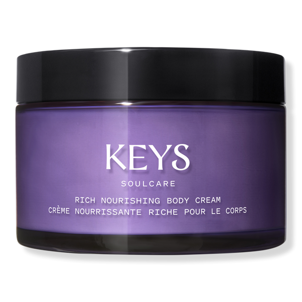 Fresh Cream Body Lotion Philosophy Ulta Beauty