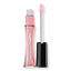 Infallible Pro Plump Lip Gloss With Hyaluronic Acid - L'Oréal | Ulta Beauty