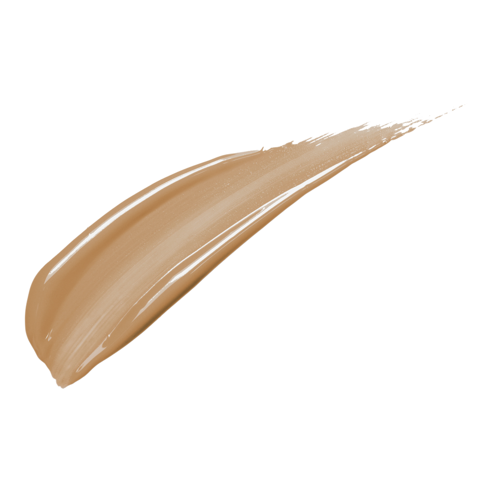 True Match Nude Hyaluronic Tinted Serum