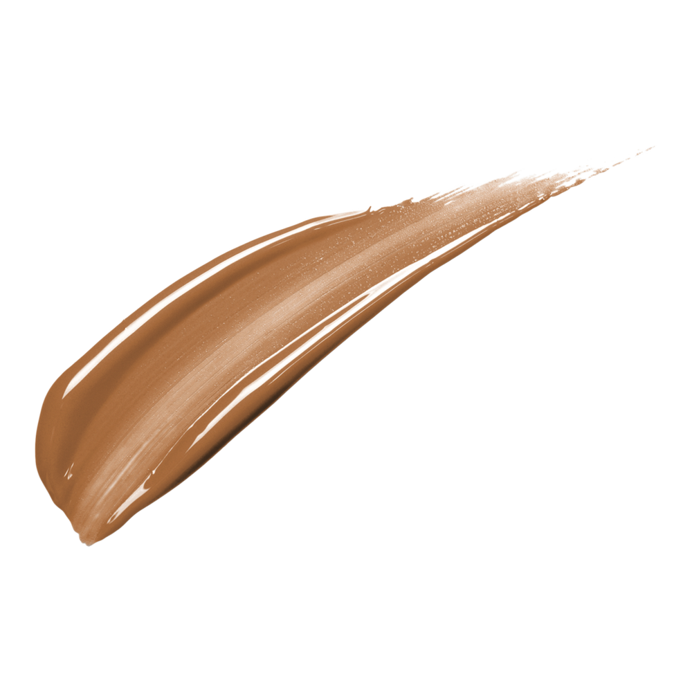 True Match Nude Hyaluronic Tinted Serum