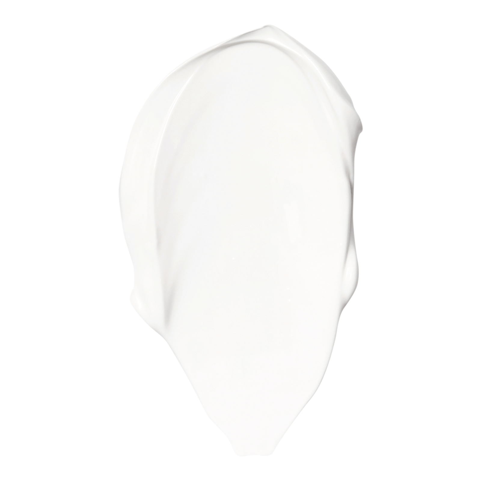 Holy Hydration! Face Cream SPF 30