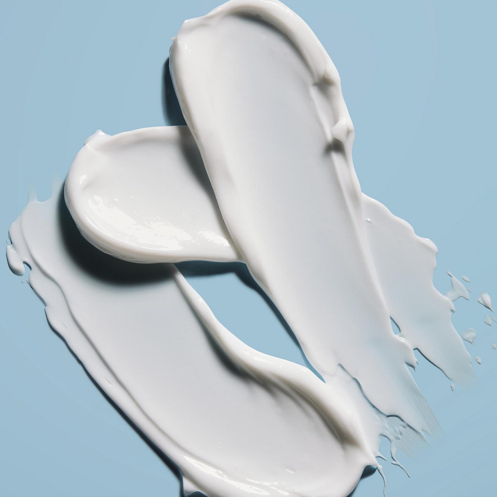 Holy Hydration! Face Cream SPF 30
