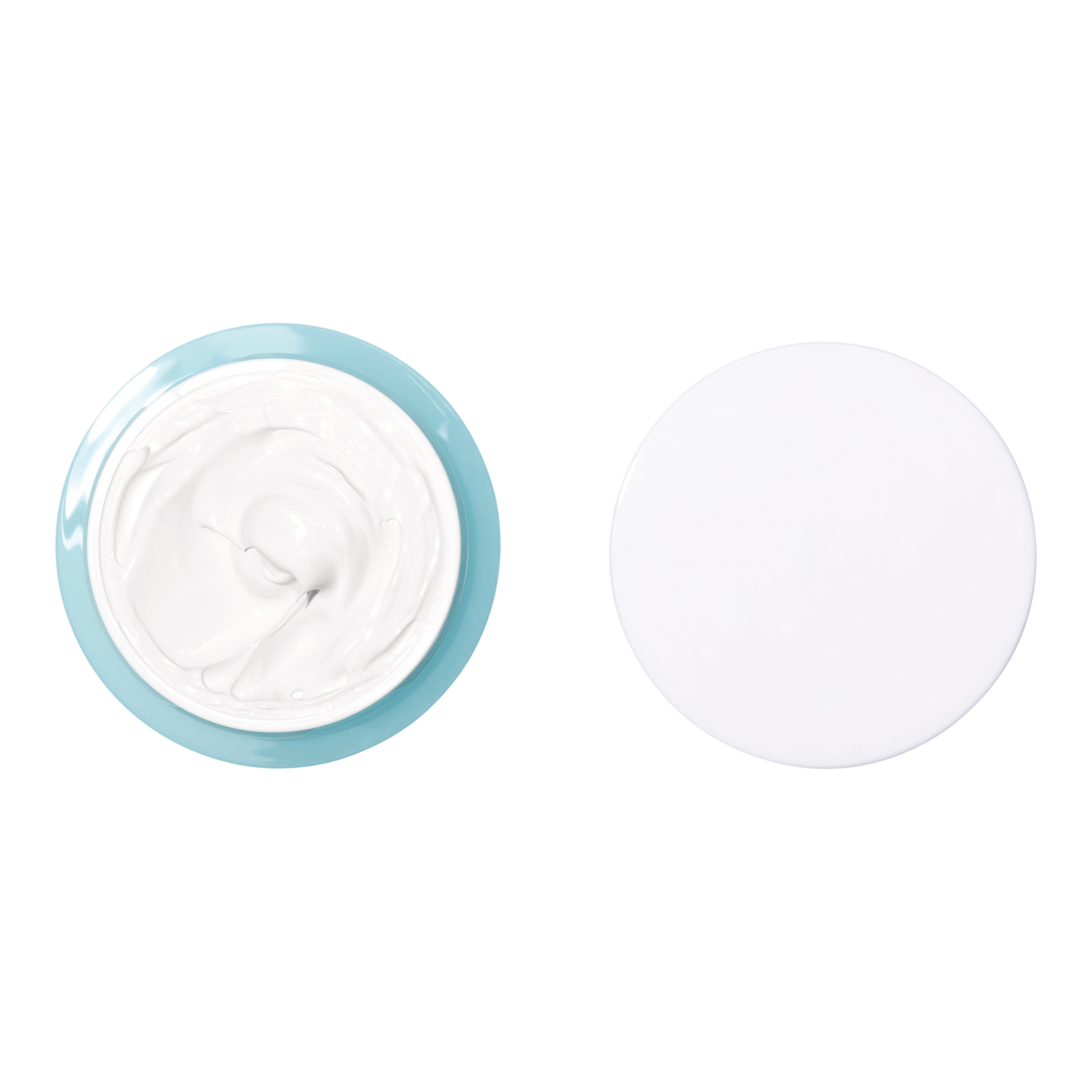 Holy Hydration! Face Cream SPF 30