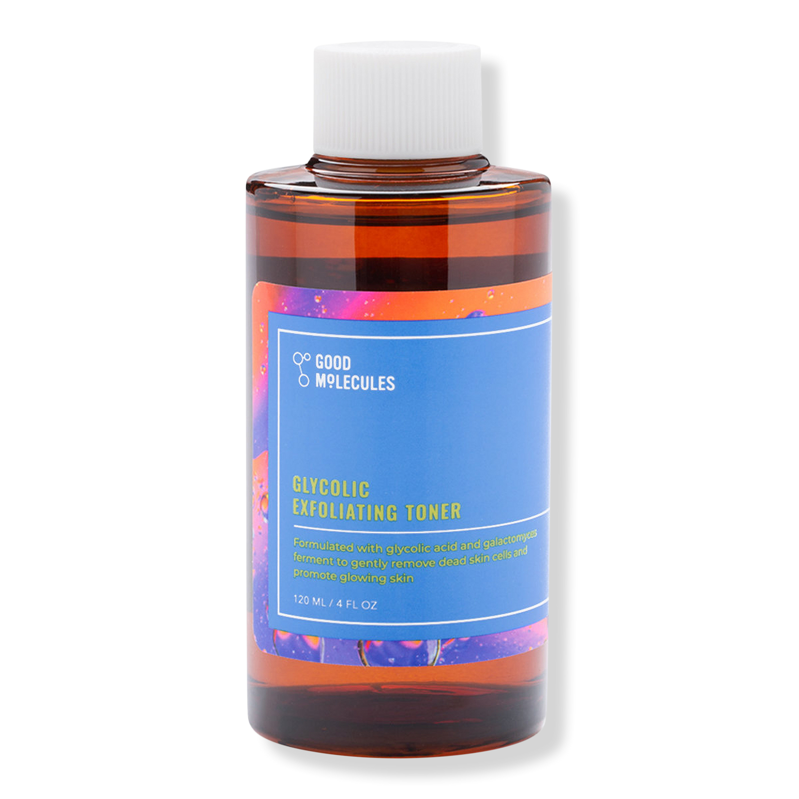 glutathione iv ingredients glutathione intake per day Glutathione IV Detox – Your Shortcut to Feeling  Fabulous