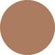 Shade 2 POWmade Waterproof Brow Pomade 