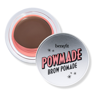 Benefit Cosmetics POWmade Waterproof Brow Pomade