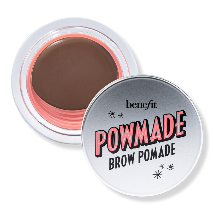 Benefit Cosmetics POWmade Waterproof Brow Pomade #1