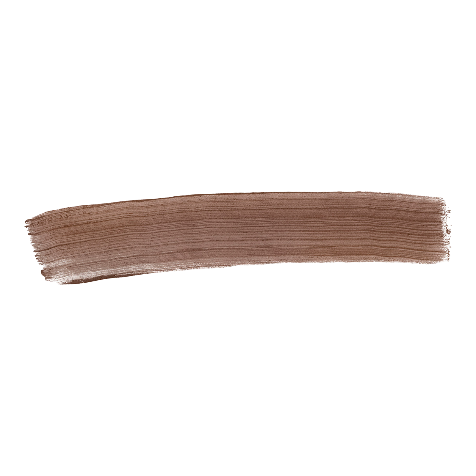 POWmade Waterproof Brow Pomade